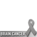 Brain Cancer Awareness
