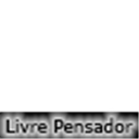 Livre Pensamento