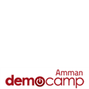 DemoCamp Amman