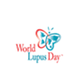 World Lupus Day