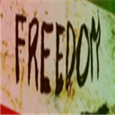 freedom-arabspring