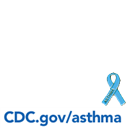 Asthma Awareness Month