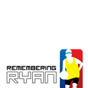 Remembering Ryan Suenaga