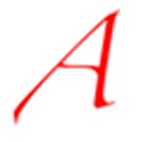 Atheism