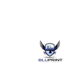 Join GangBlu & BluPrint Ent.