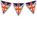 Bunting