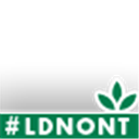 London at Canada 3.0