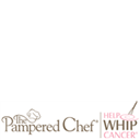 Help Whip Cancer