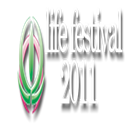 Life Festival 2011