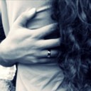 guirochaa