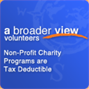 abroaderview