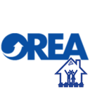 OREAGR