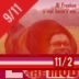 karen32862