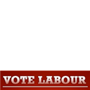 Vote Labour