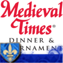MedievalTimes