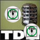 TDMulligan