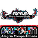 ForfunAlegria