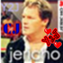 DancingY2J