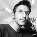nonstopthinker