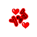 Y2J