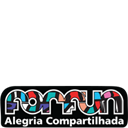 Forfun