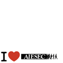 I Love AIESEC