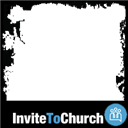 Invite To Church