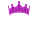 #casamentoreal
