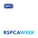 RSPCA Week