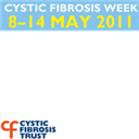 Cystic Fibrosis Week