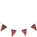 Jubilee Bunting!!