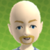 jeremylikness