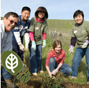 ebrpd