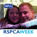 RSPCA_official