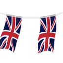 The Royal Wedding