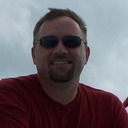 jasemccarty