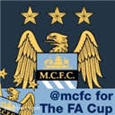MCFC