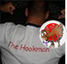 Thehookman1