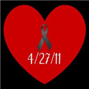 Alabama Tornado Victims
