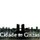 Cidade das Cinzas