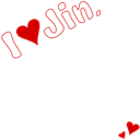 JIN AKANISHI 001