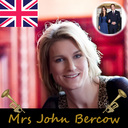 SallyBercow