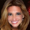 Ninica20010