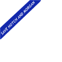 Save Hotch and Morgan 3