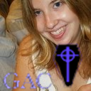 neurogirl07