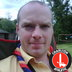 simonemmett
