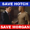 SaveHotchMorgan