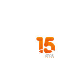 C.E.S.A.R 15 Anos