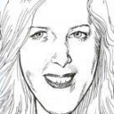 juliewright