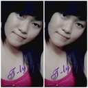 Tellynguyen